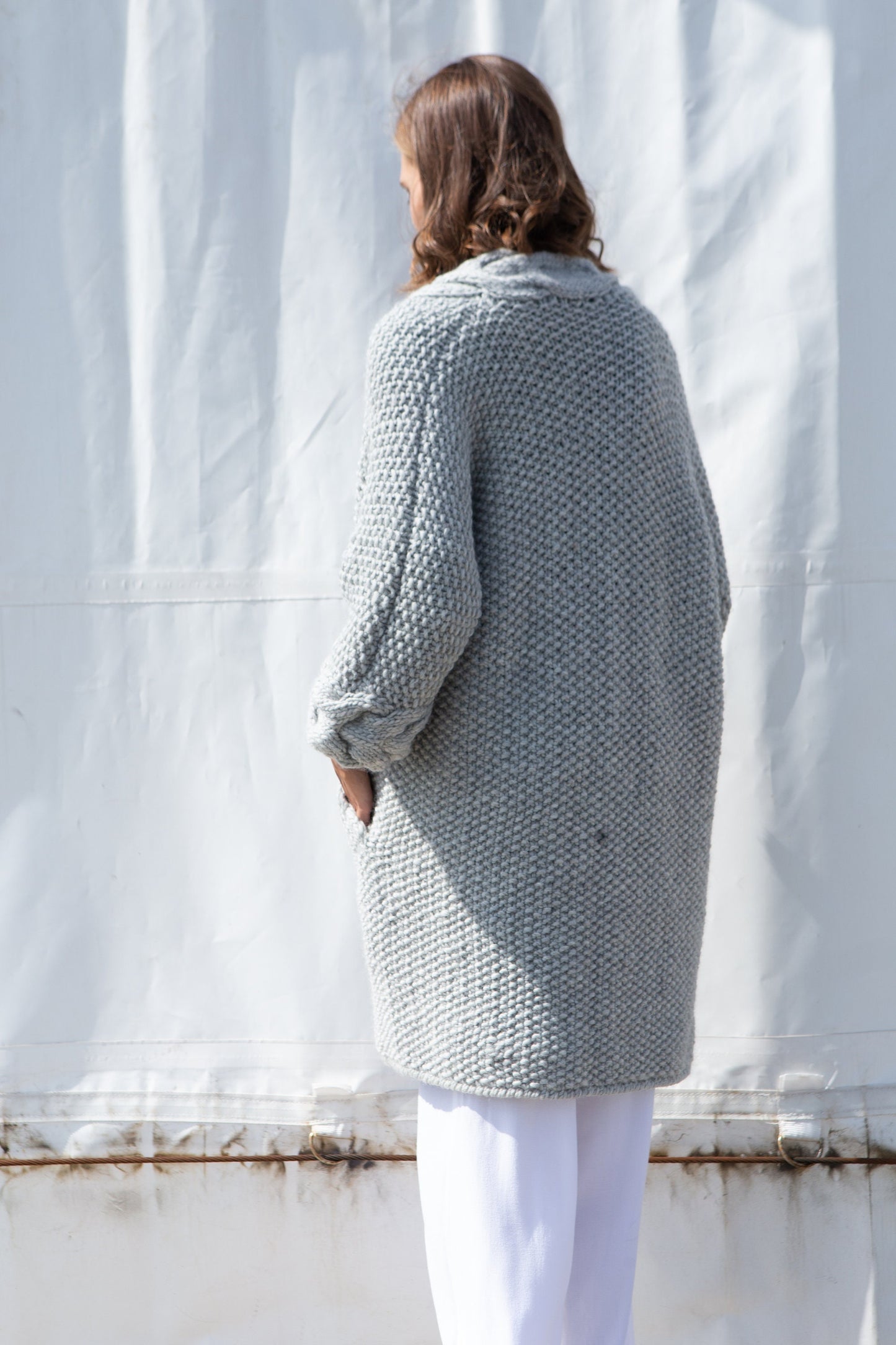 Oversized sweater, chunky cardigan, long cardigan, oversized cardigan, wool sweater, chunky knit cardigan, chunky sweater, boho cardigan