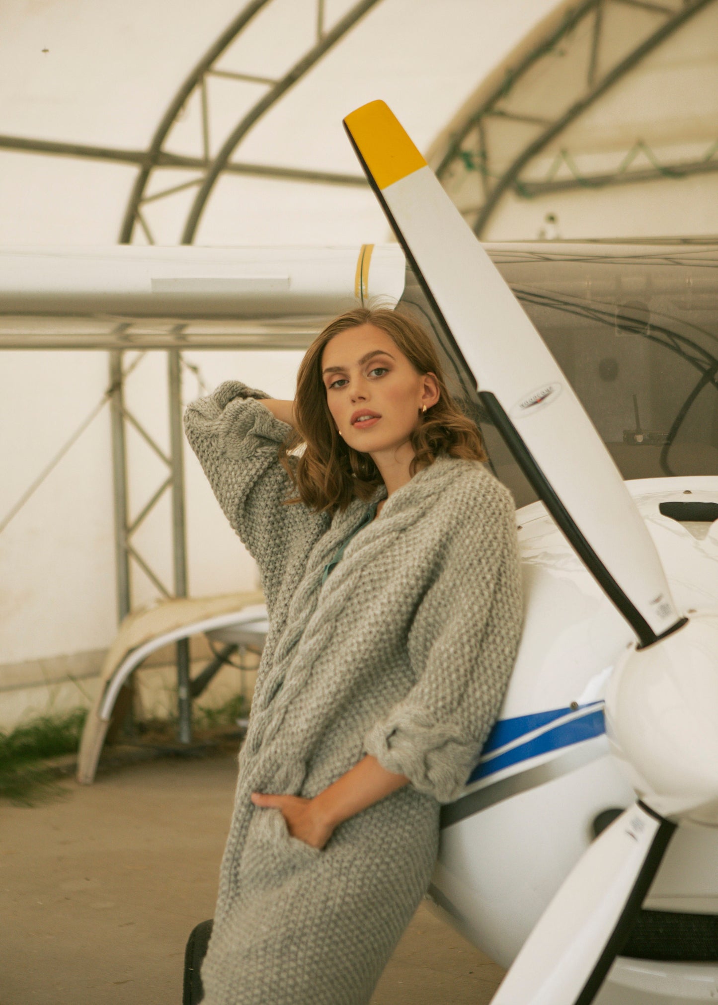 Oversized sweater, chunky cardigan, long cardigan, oversized cardigan, wool sweater, chunky knit cardigan, chunky sweater, boho cardigan