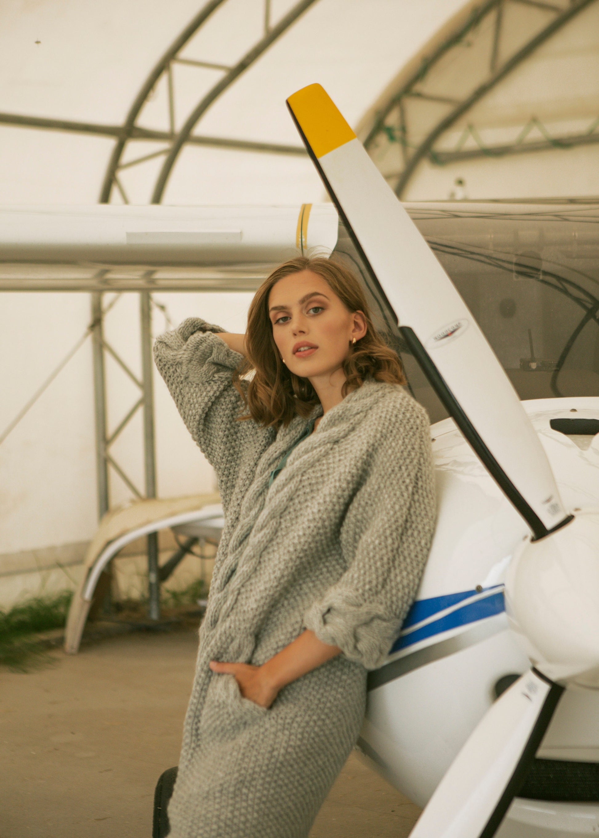 Oversized sweater, chunky cardigan, long cardigan, oversized cardigan, wool sweater, chunky knit cardigan, chunky sweater, boho cardigan