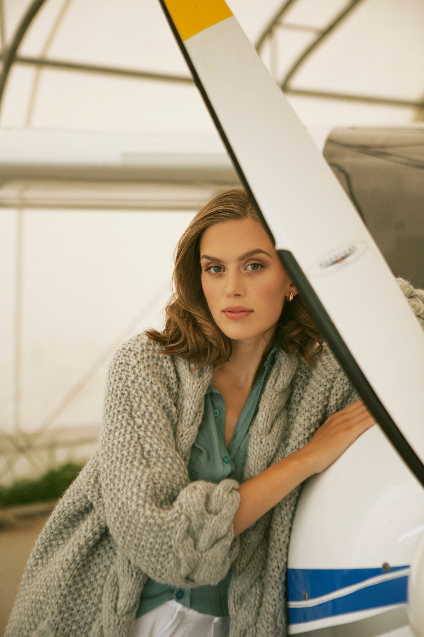 Oversized sweater, chunky cardigan, long cardigan, oversized cardigan, wool sweater, chunky knit cardigan, chunky sweater, boho cardigan