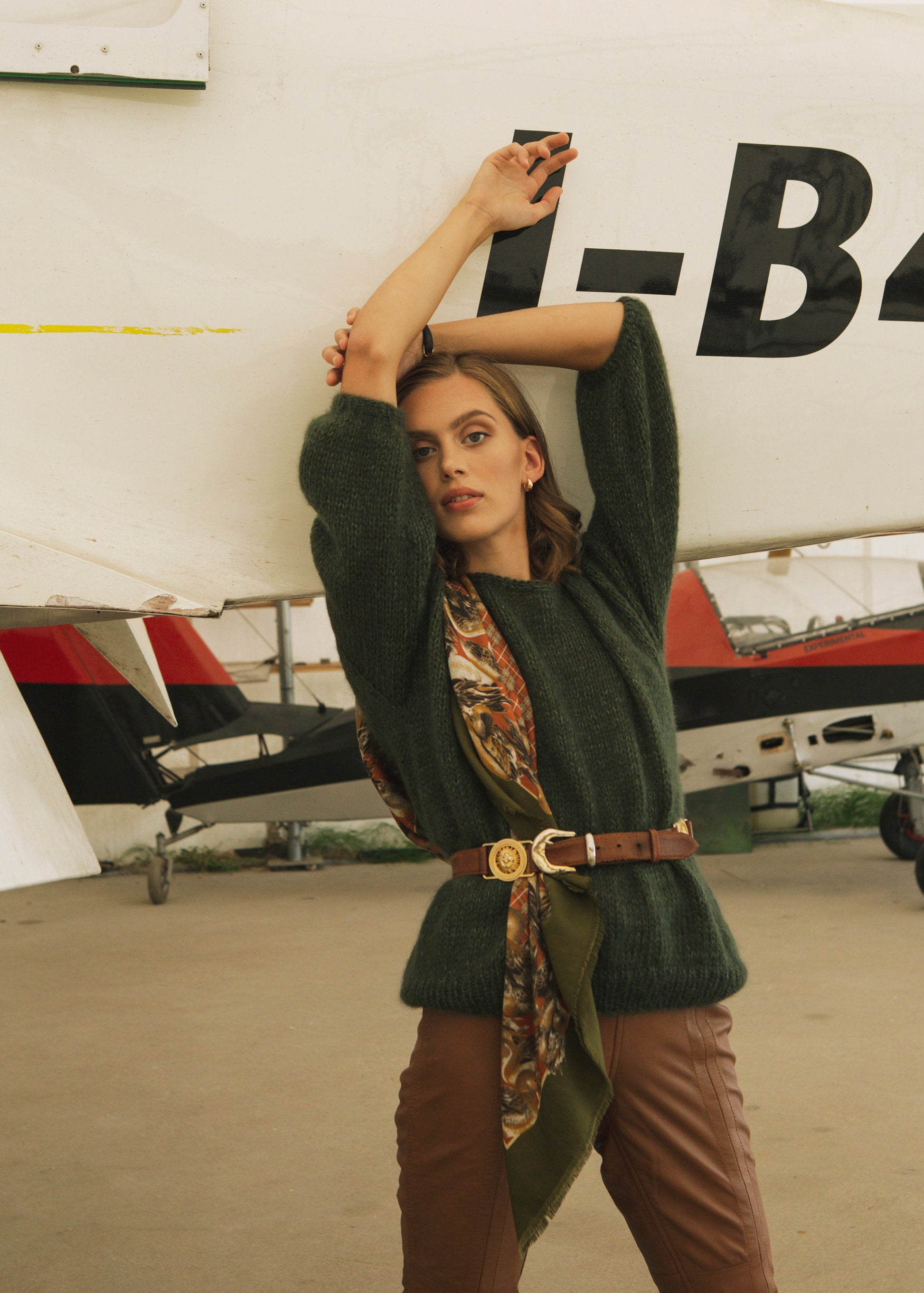 Mohair sweater, alpaca sweater, mohair pullover, alpaca pullover, fuzzy sweater, oversized sweater, knit sweater, sweater, fluffy sweater