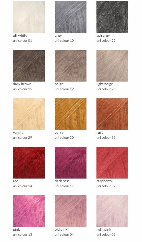 Beige knit mohair shawl, cape with silk, nude cover up, women knit scarf, gift for her