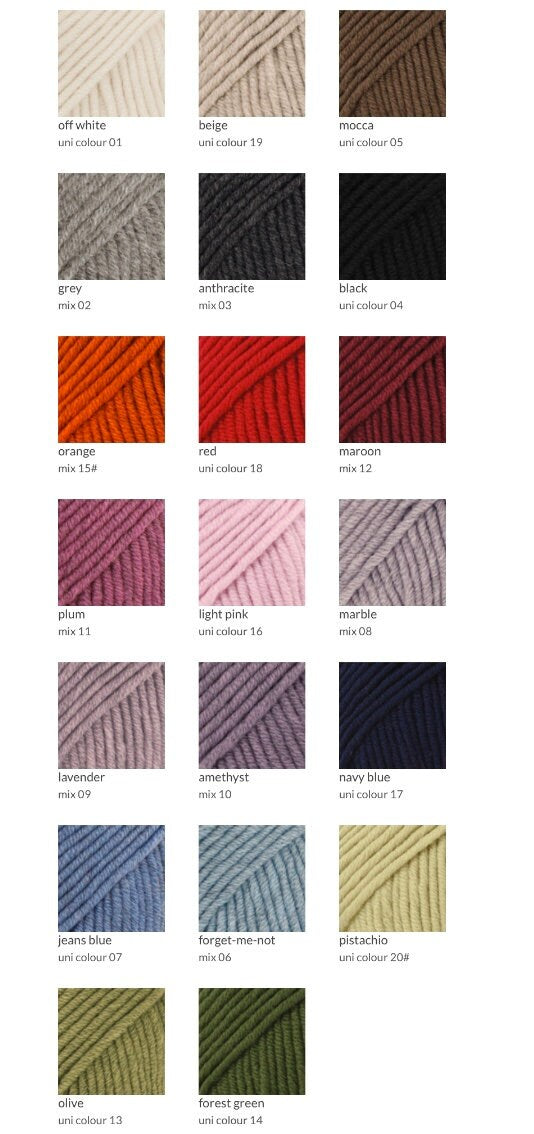 Gray wrist warmers, fingerless gloves, knitted mittens, merino wool gloves, knit accessories, arm warmers, cable gloves, fingerless mittens