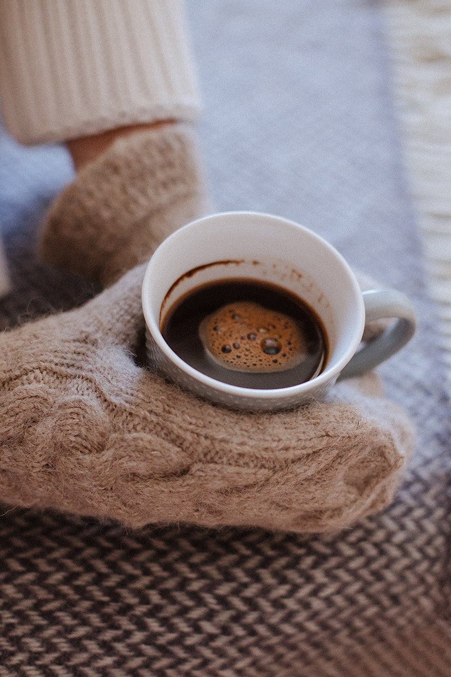 Beige alpaca wool mittens, winter gloves, woolen gloves, mitts, nude cable gloves, alpaca mittens, arm warmers, knit mittens,sweater mittens