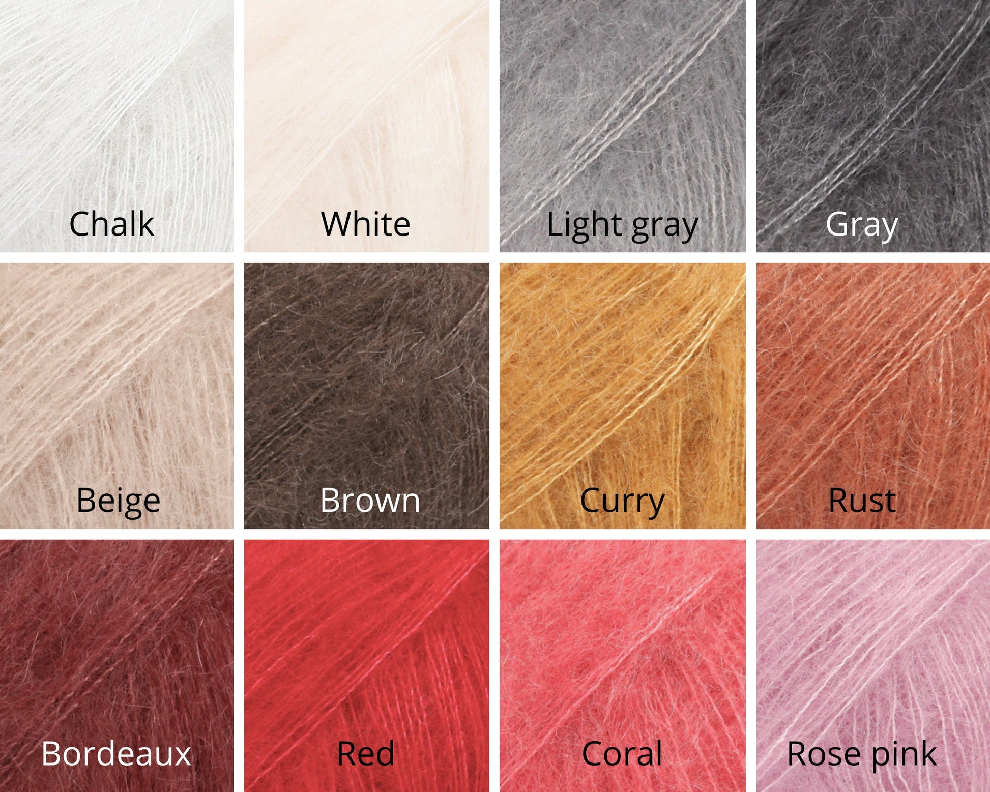 Mohair cardigan, mohair sweater, alpaca sweater, fuzzy cardigan, oversized sweater, oversized cardigan, chunky cardigan, brown cardigan