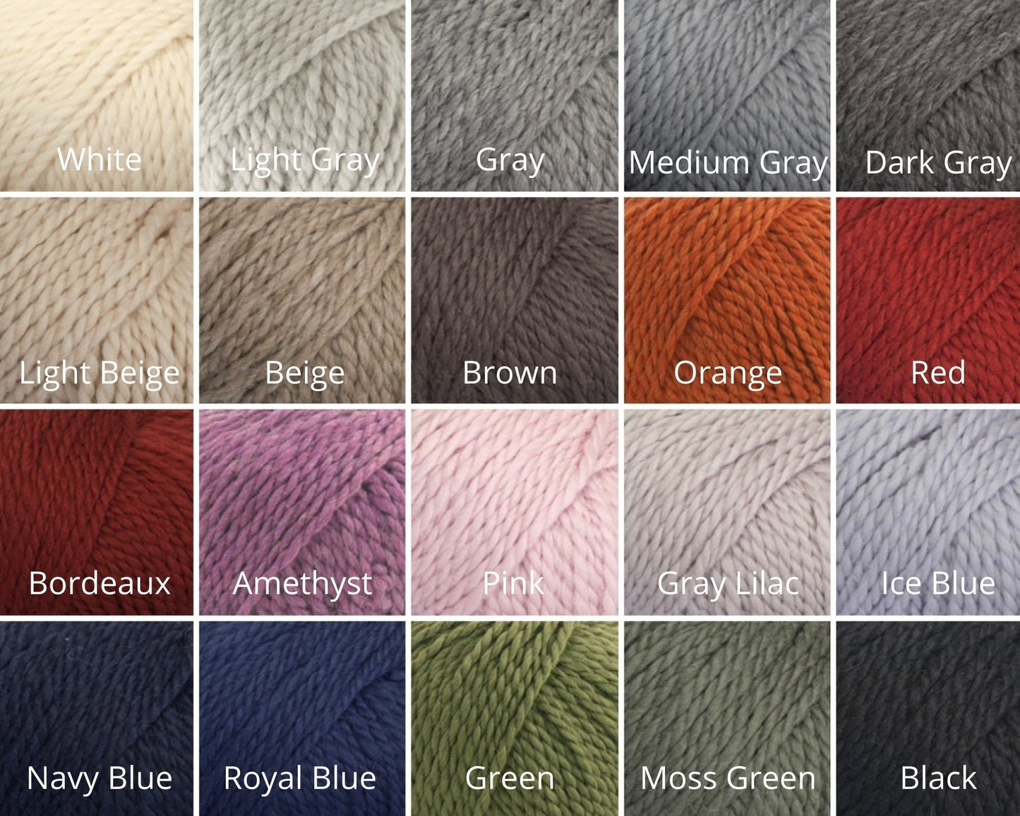 READY TO SHIP. Alpaca wool knit scarf, oversize chunky scarf, brown knitted scarf, neck warmer, women winter scarves, gift for women