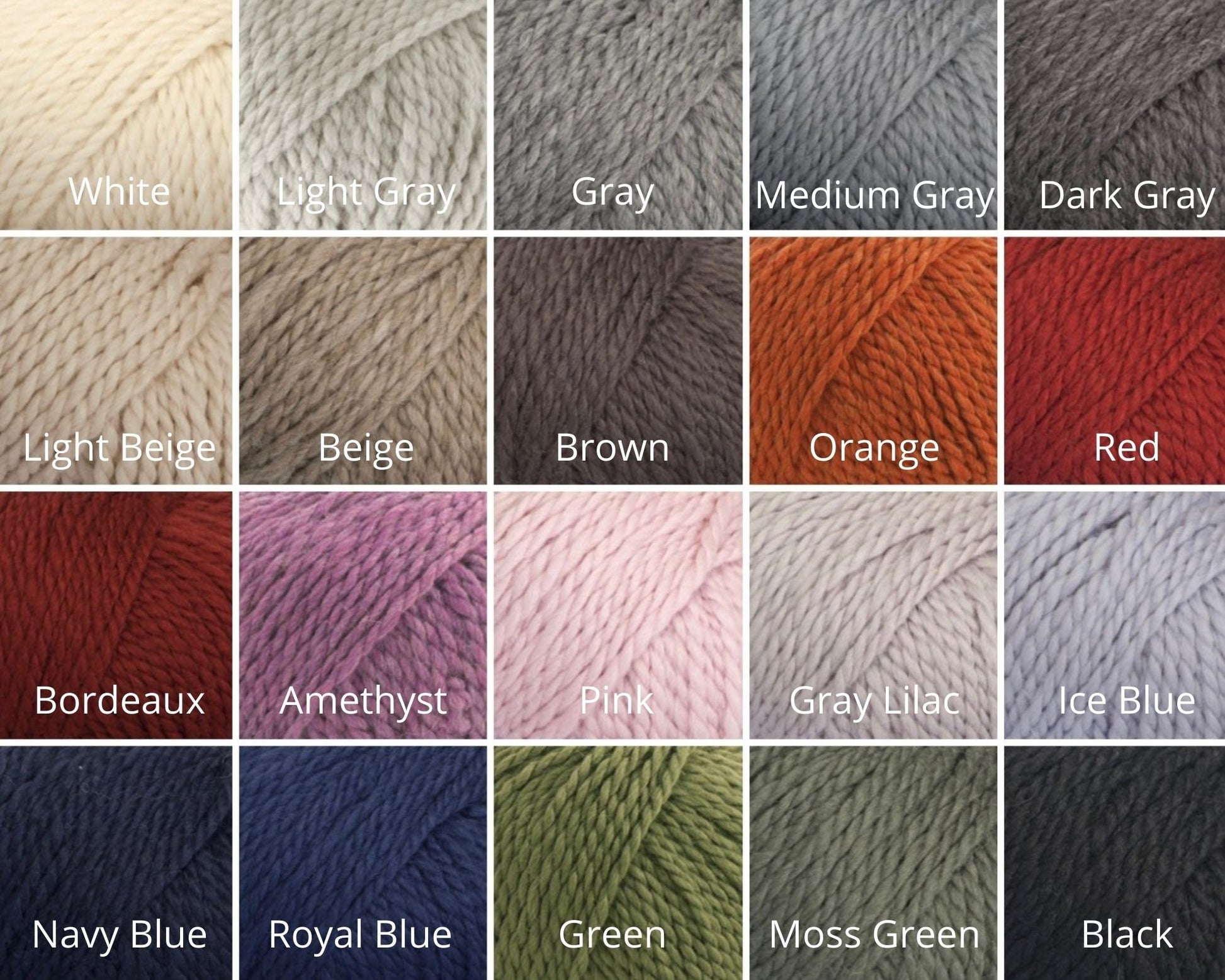 Alpaca scarf, wool scarf, knit scarf, oversize scarf, chunky scarf, fuzzy scarf, white knit scarf, extralong scarf, knitted scarf, scarf