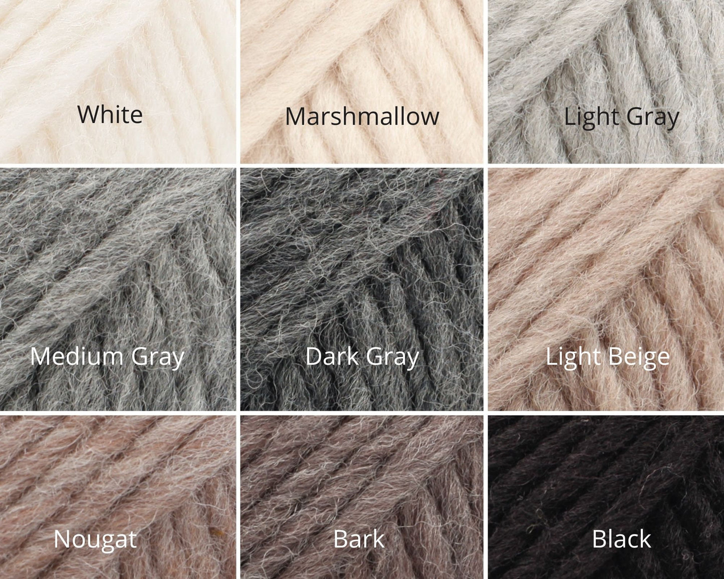 Beige Knitted Sweater Vest, Nougat Cable Knit Wool Top, Chunky Knit Gilet For Women, Ladies Relax Crew Neck Top, Weste Damen, Strickweste