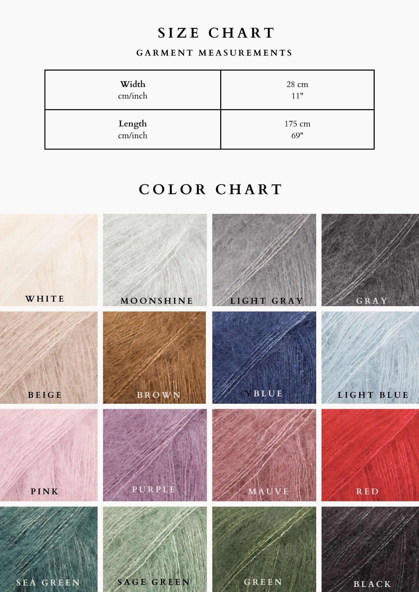 Ribbed Knit White Mohair Scarf, Long Milky Cable Knit Oversize Alpaca Wool Scarf, Women Fuzzy Knitted Shawl, Unisex Winer Wrap, Gift For Her