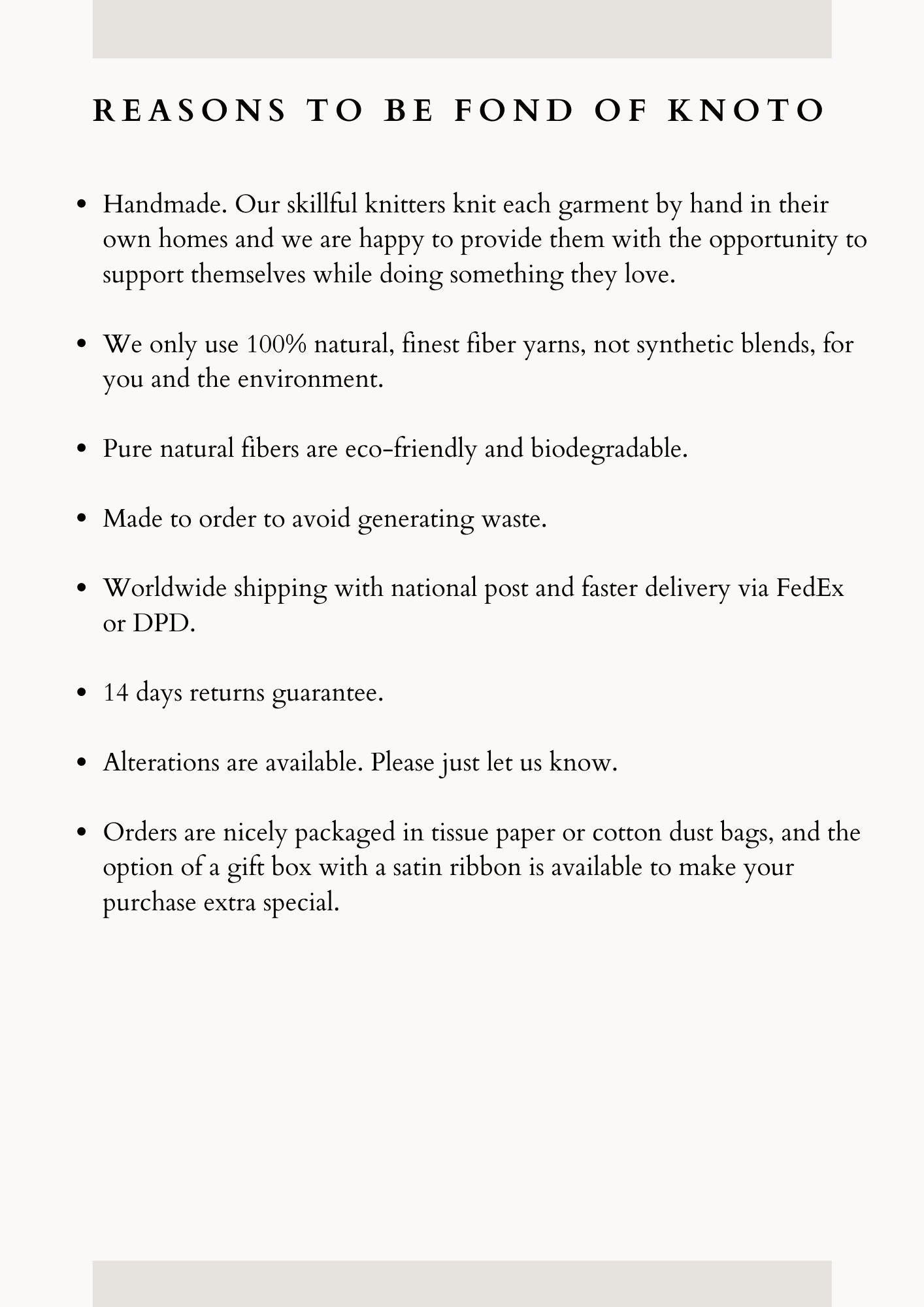 READY TO SHIP. Knit hat and scarf set. Lovely women's alpaca scarf and alpaca hat. Chunky scarf and beanie white hat.