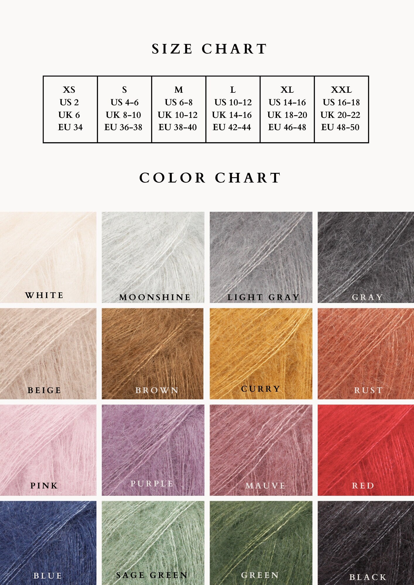 Beige mohair knitted thick sweater, camel alpaca wool blend jumper, taupe fuzzy cable knit pullover, creamy fluffy slightly oversized pull