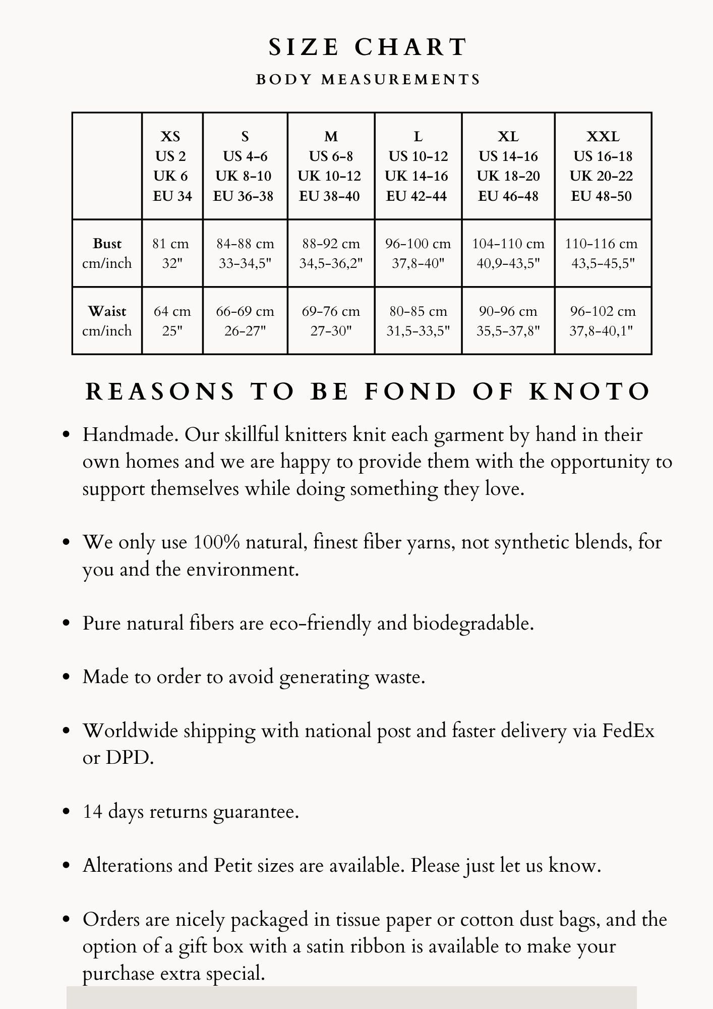 Brown Wool Cardigan With Buttons And Deep Pockets, Mocha Beige Oversized Cardigan, Minimalist Chunky Cardigan, Cable Knit Cardigan For Women