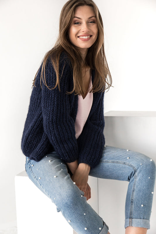 Mohair cardigan, mohair sweater, alpaca sweater, fuzzy cardigan, oversized sweater, oversized cardigan, chunky cardigan, fluffy cardigan