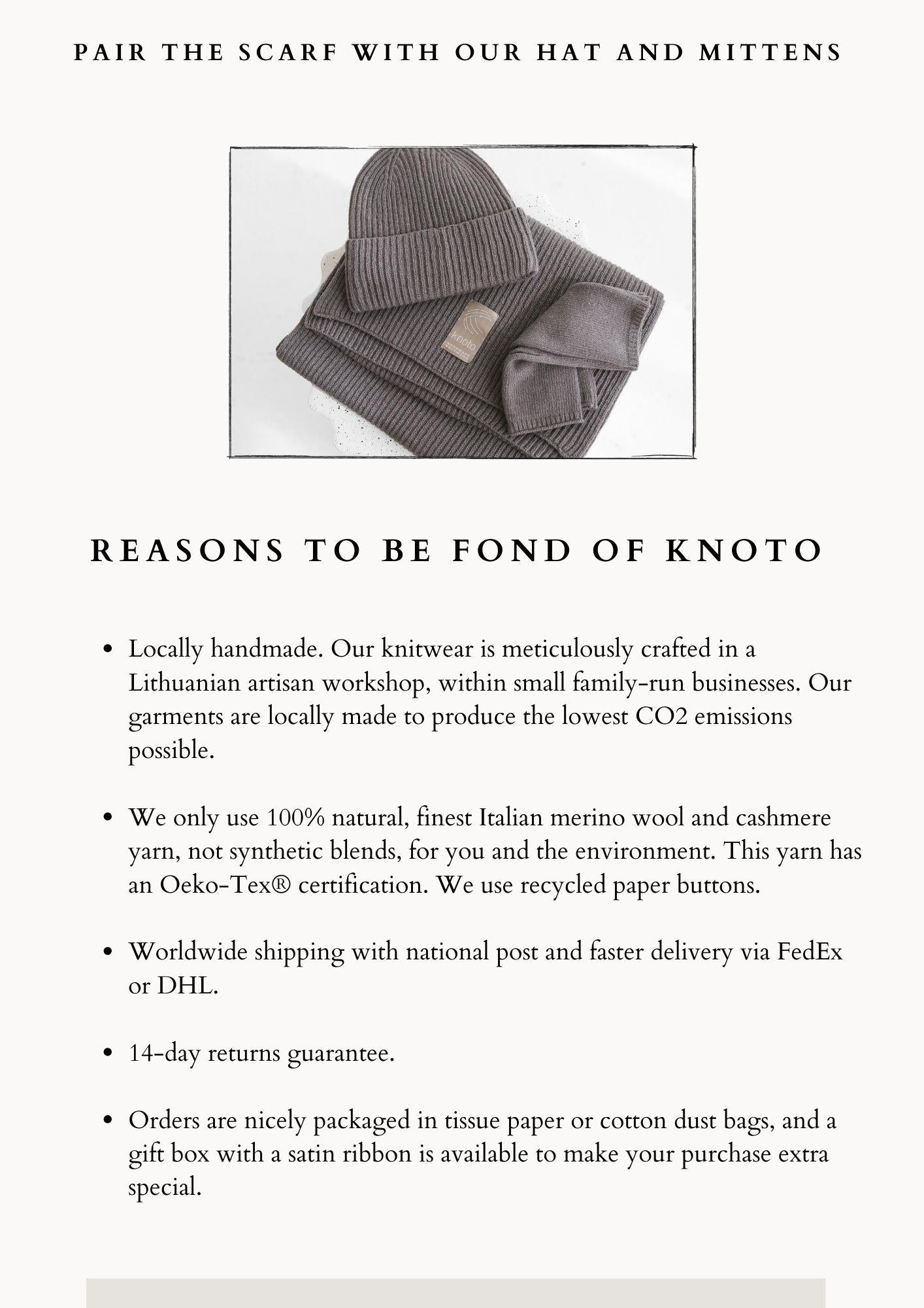 Navy blue extra long ribbed knit merino wool and cashmere soft winter women's scarf, royal blue knitted minimal fall neck warmer, wrap showl