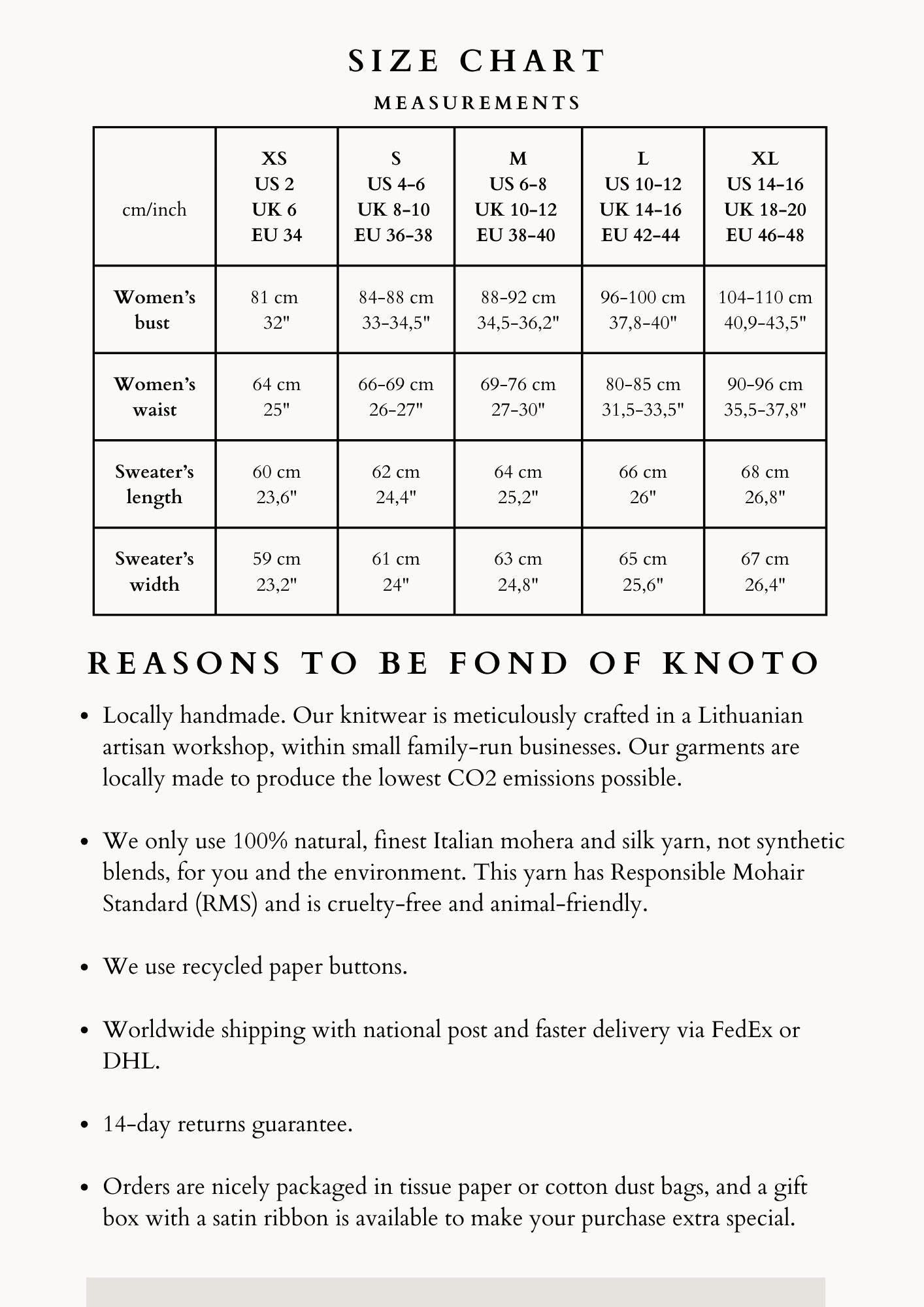 Cable Knit Fluffy Mohair Wool And Silk Blend Jumper, Pastel Pink Chunky Knitted Regular Fit Pullover, Fuzzy Nude V-neck Sweater Pull, Gift