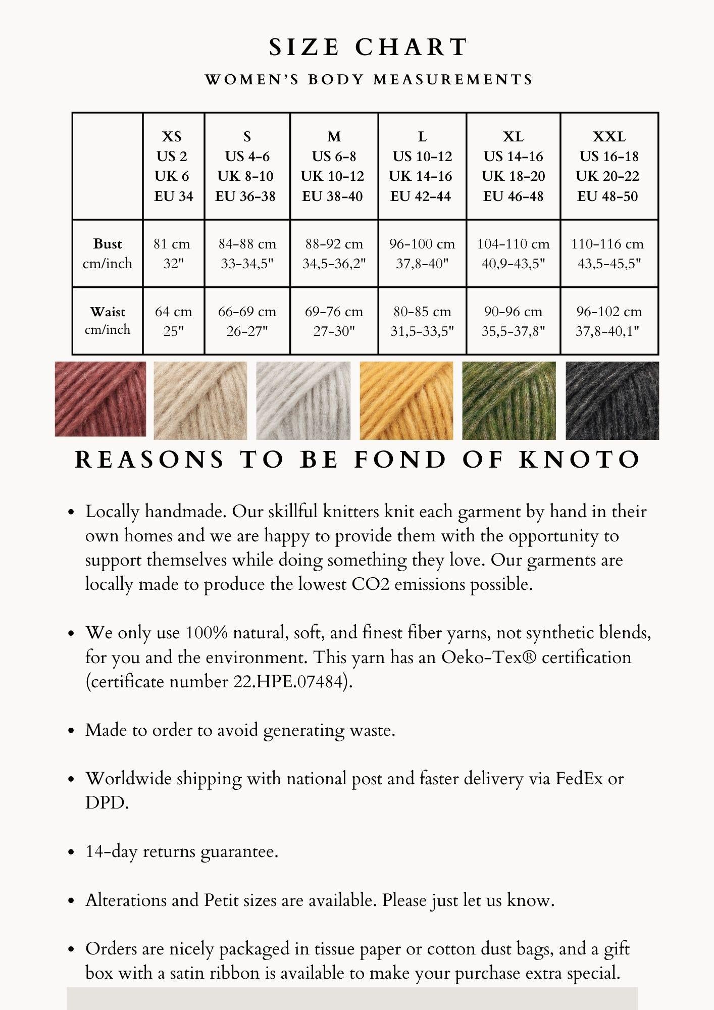 Olive Green Sweater, Soft Cable Knit Jumper, Moss Green Alpaca Pullover, Chunky Knit Wool Sweater, Balloon Sleeve Pullover In Green, Gift