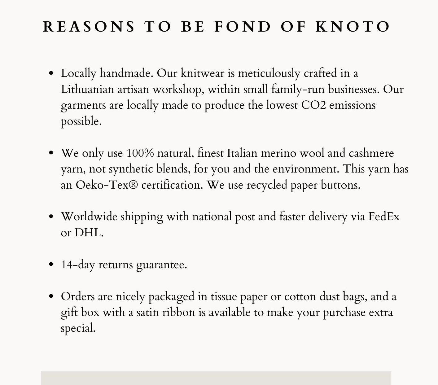 Blue XXL Extra Long Ribbed Knit Merino Wool And Cashmere Winter Men's Scarf, Royal Blue Knitted Minimal Fall Neck Warmer For Man, Scarves