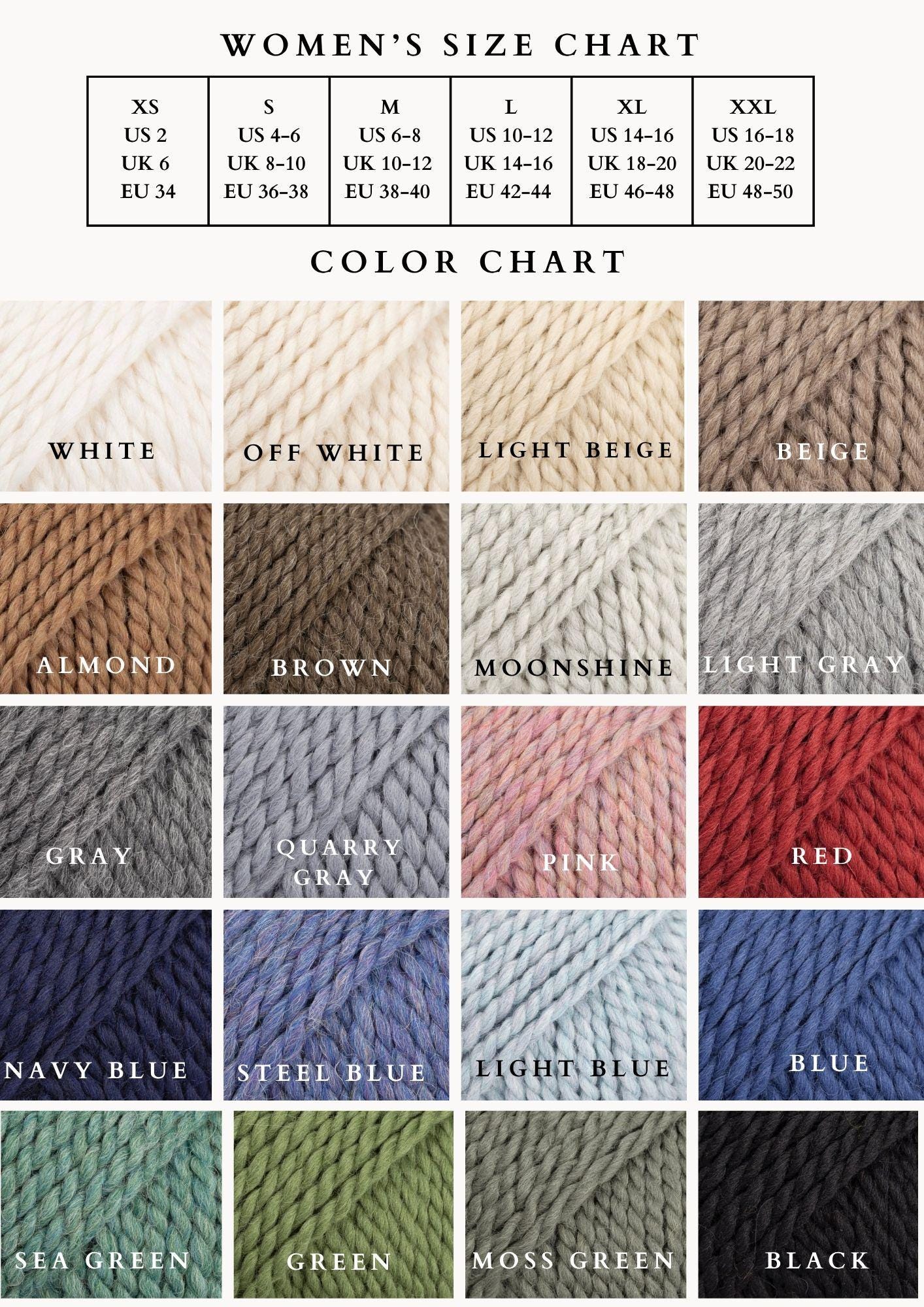 White Chunky Knit Long Cardigan With Deep Pockets, Oversized Ivory Alpaca Wool Sweater Coat, Cable Knitted Boho Cardigan With Wide Sleeves