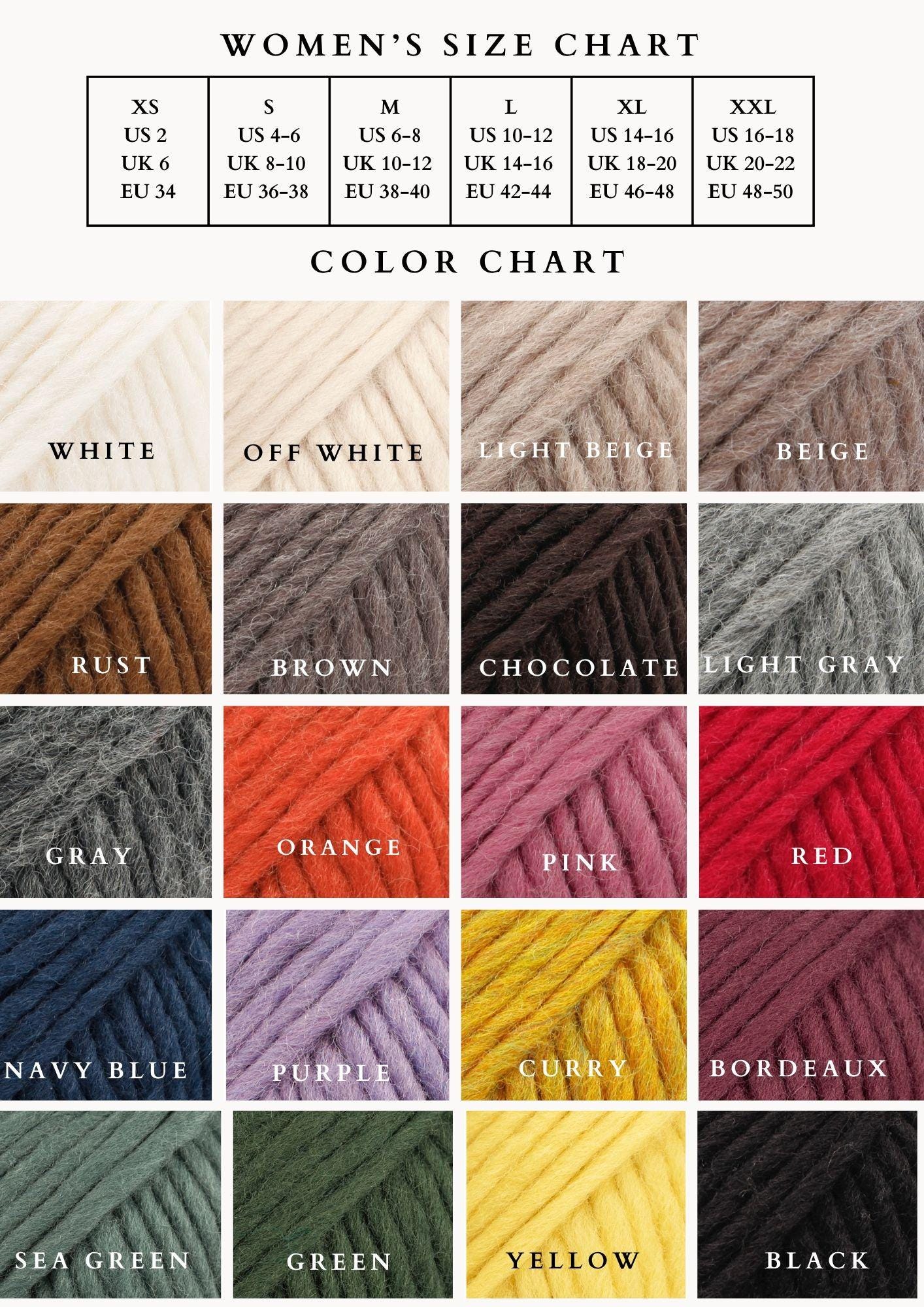 Rust Knit Sweater Vest, Burned Orange Cable Knit Wool Top, Ginger Chunky Knit Gilet For Women, Bronze V Neck Top, Weste Damen, Strickweste