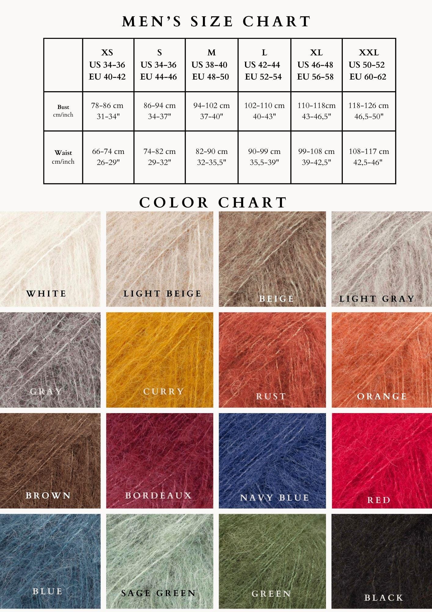 Chunky knit brown alpaca wool turtleneck sweater for men, cable knitted woolen men's polo neck jumper,handmade thick high roll-neck pullover