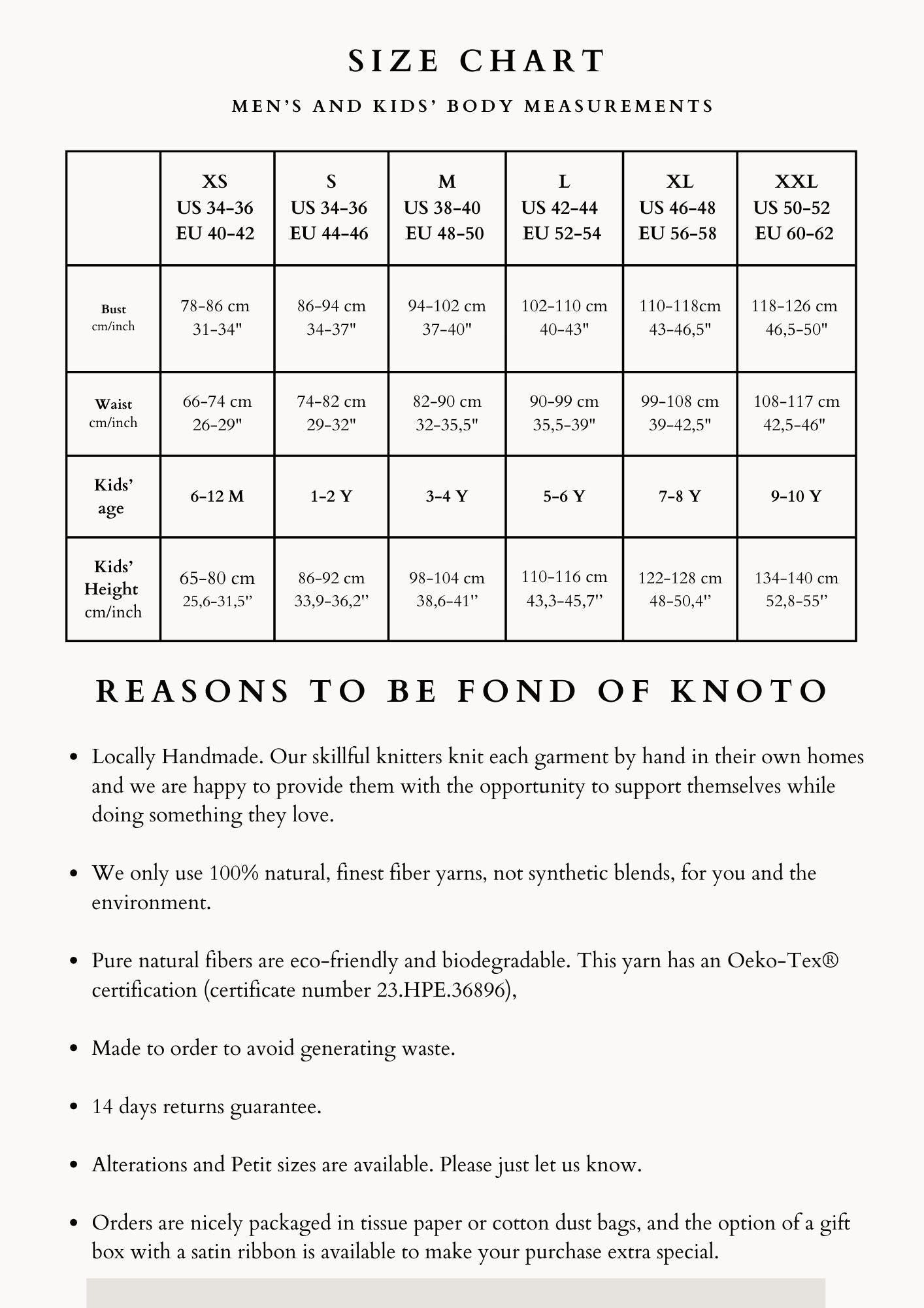 Matching Daddy and Me Cable Knit Alpaca Wool Sweaters, Gray Chunky Knitted Mini Me Jumpers, Father Son Matching Pullovers,Family Outfit Set