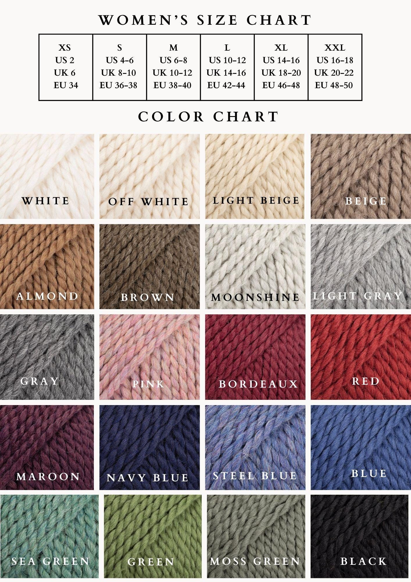 Beige Oversized Alpaca Cardigan With Buttons, Chunky Cable Knit Cardigan, Creamy Irish Women Sweater, Handmade Wool Cardigan For Women, Gift