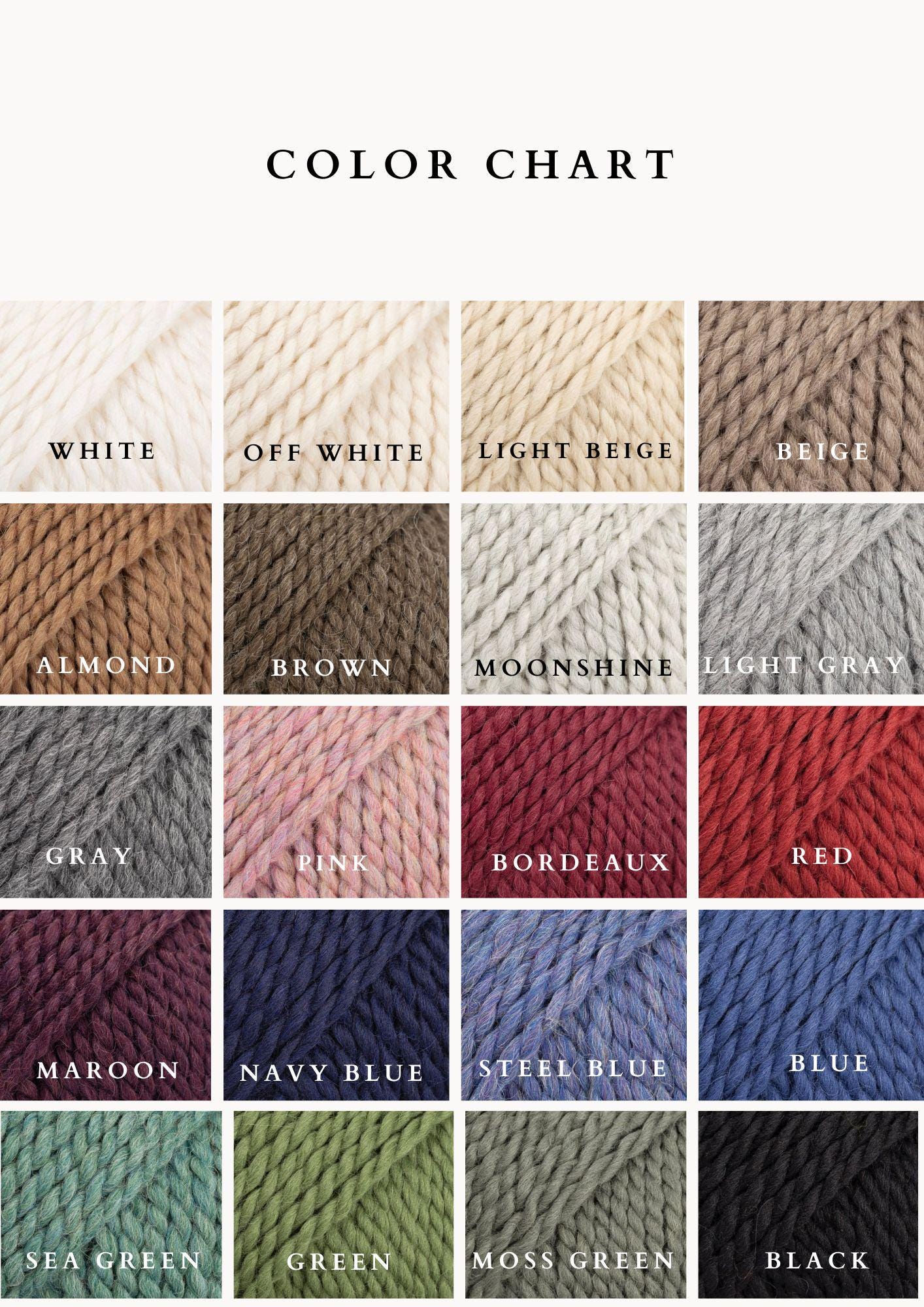 Brown super chunky knit thick alpaca wool scarf, chocolate oversized cable knitted neck warmer, handmade ribbed xl blanket scarves for women