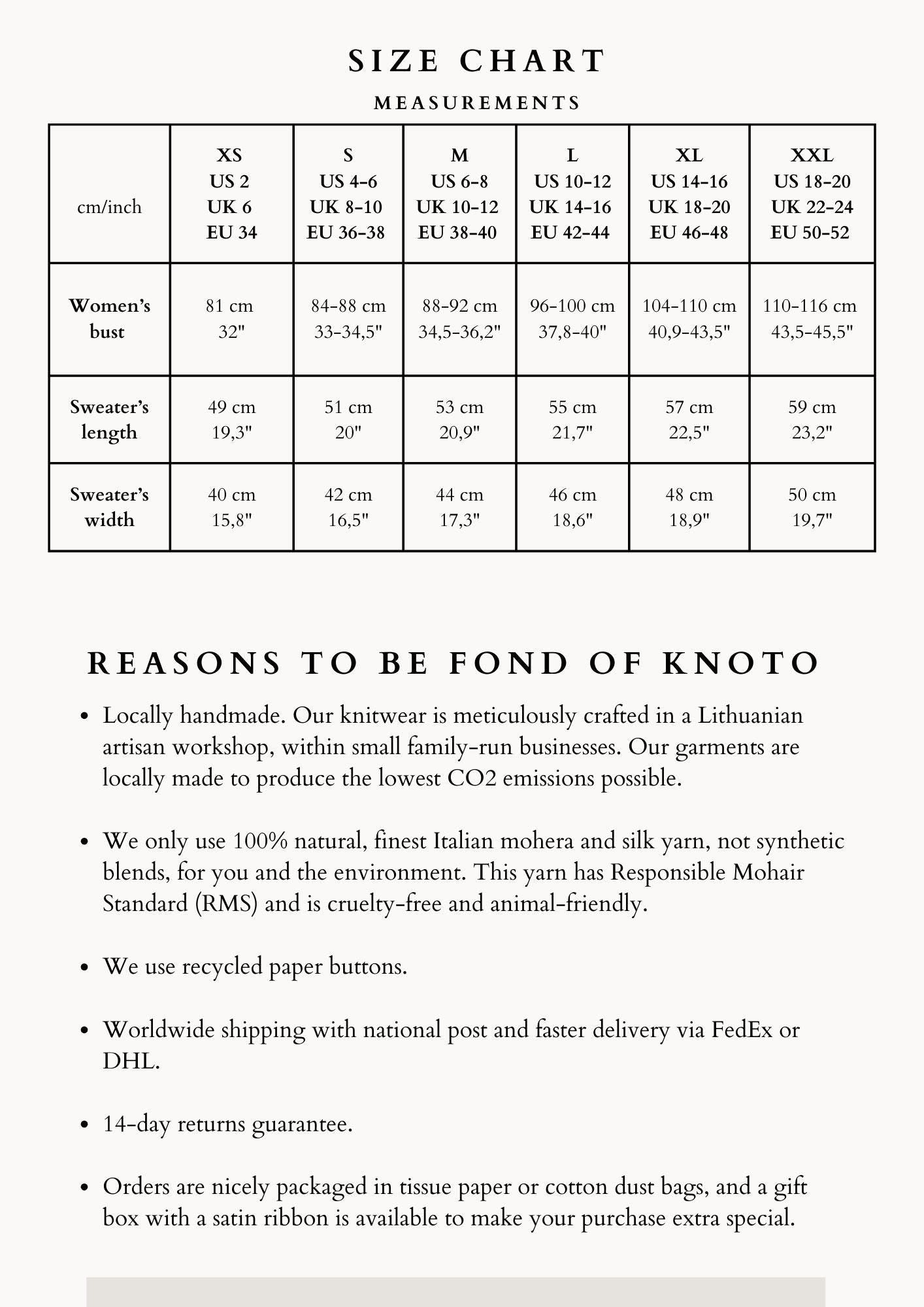 Pink Cable Knit Off-Shoulder Sweater Slouchy Fold-Over Bardot Jumper, Fluffy Mohair Wool Pullover, Pastel Chunky Fuzzy Knit for Women