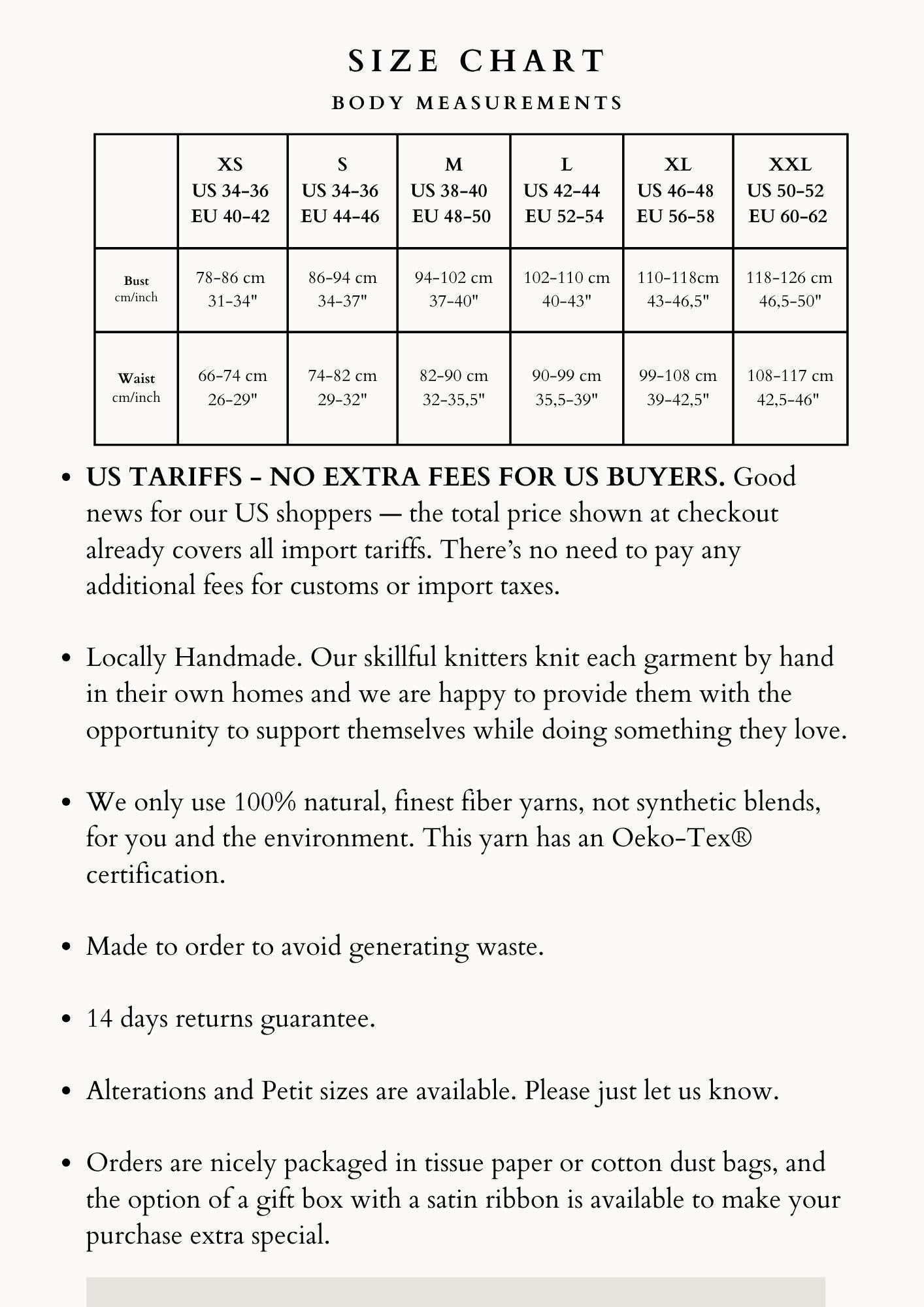 Men's knitted gray alpaca wool sweater, grey cable knit jumper for man, minimalist men pullover, gift for him, hand made thick winter pull