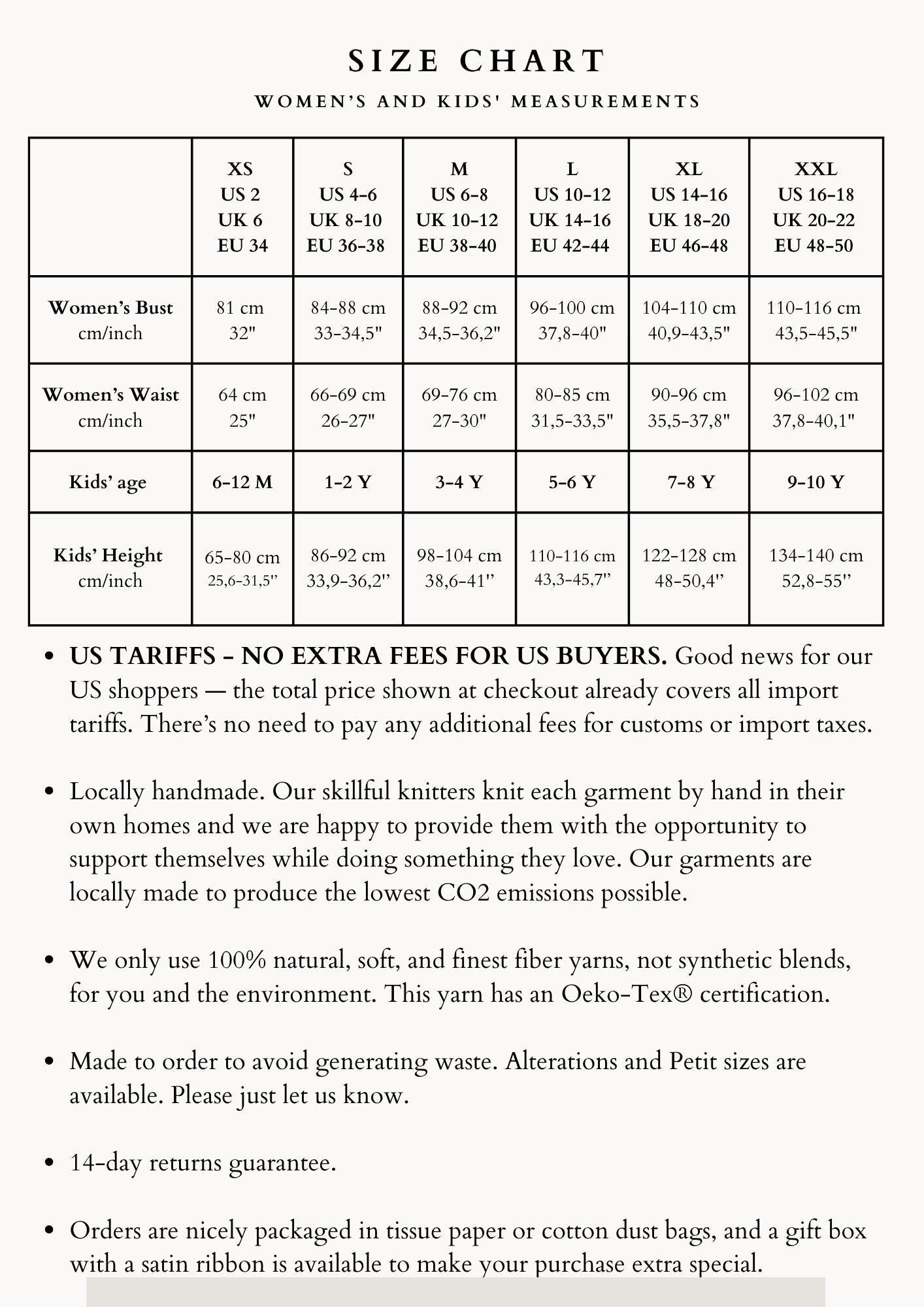 Matching Mommy and Me Alpaca Cardigans, Mother Daughter Alpaca Cardigans Set, Matching Chunky Knit Sweaters, Beige Me & Mini Me Cardigan