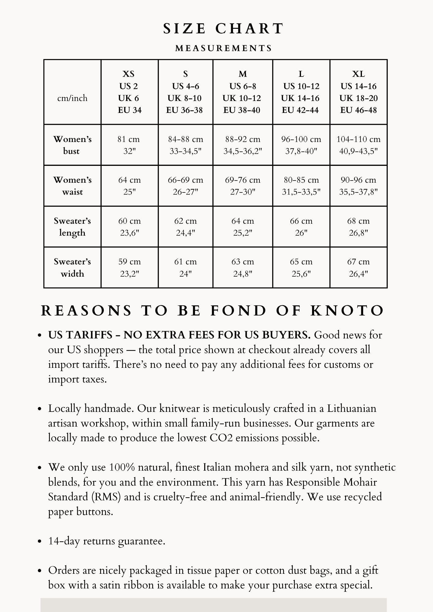 Pale light pink cable knit fluffy mohair wool women's sweater, powder misty pink chunky knitted thick oversized sweater, fall fuzzy jumper