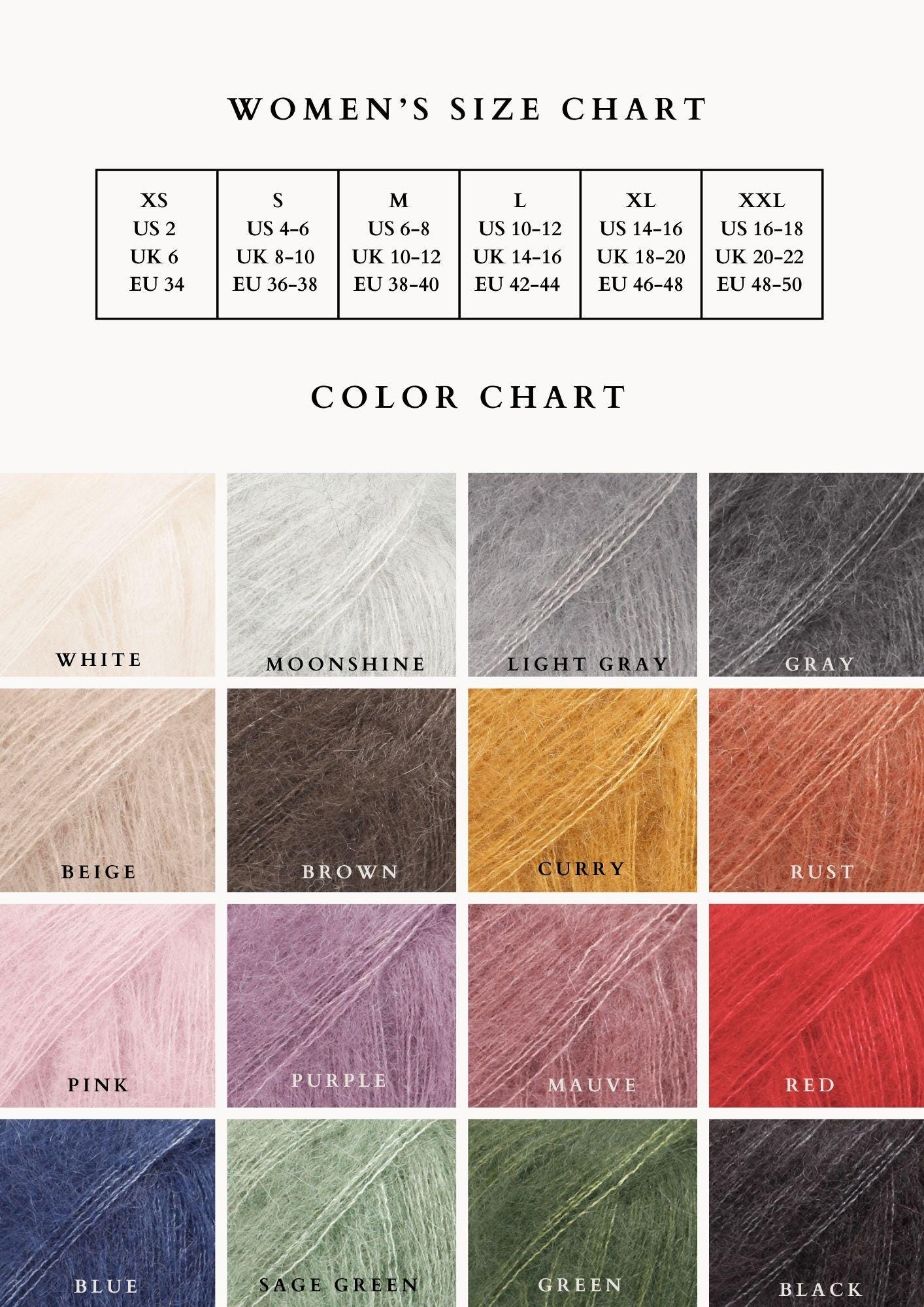 Brown oversized cable knit mohair sweater, fuzzy chunky knitted alpaca wool blend jumper, fluffy fisherman ribbed handmade thick pullover