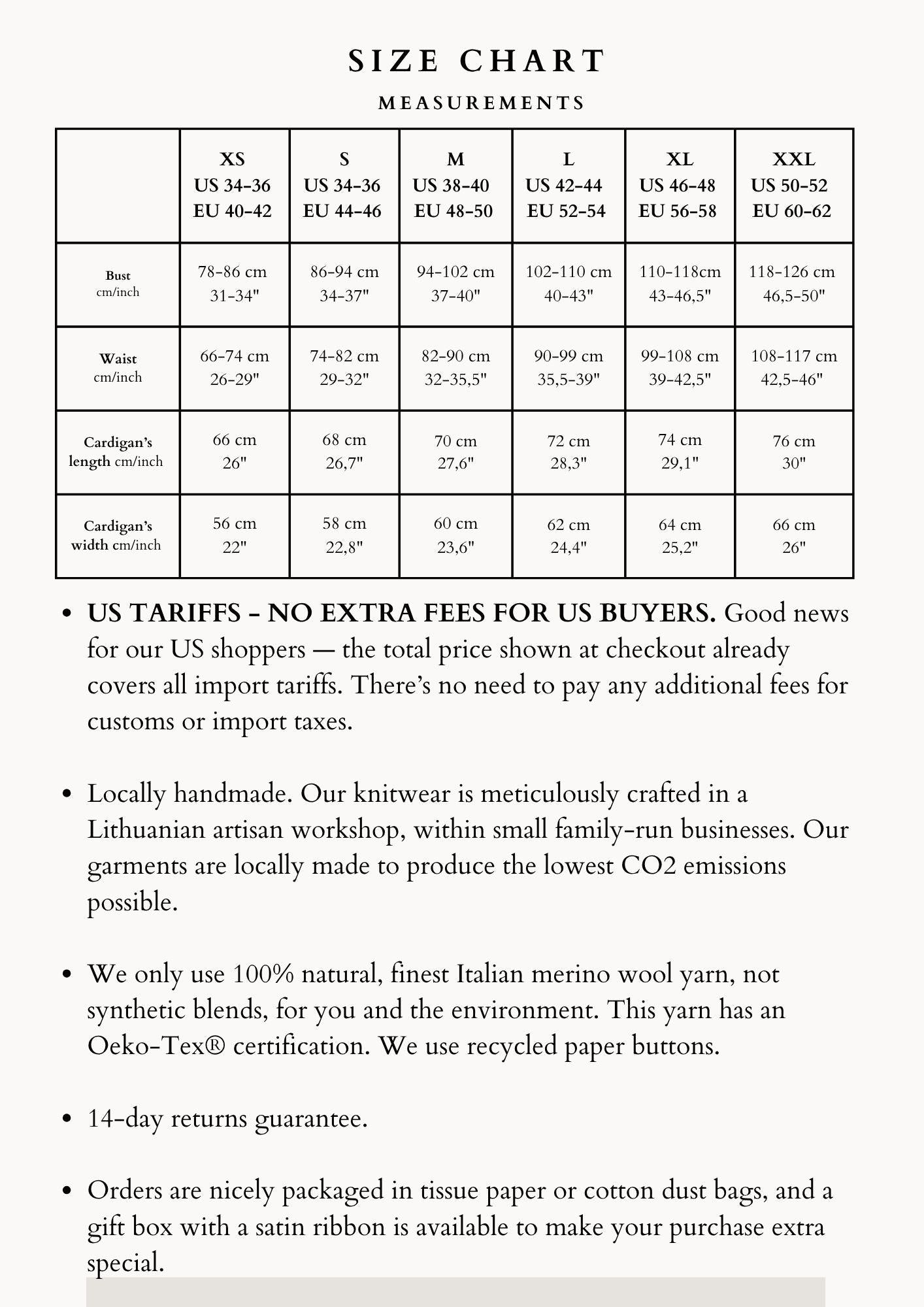 Beige Cgunky Knit Merino Wool Cardigan With Buttons And Pockets For Man, Camel Cable Knitted Scandinavian Style Men's Sweater, Gift For Him