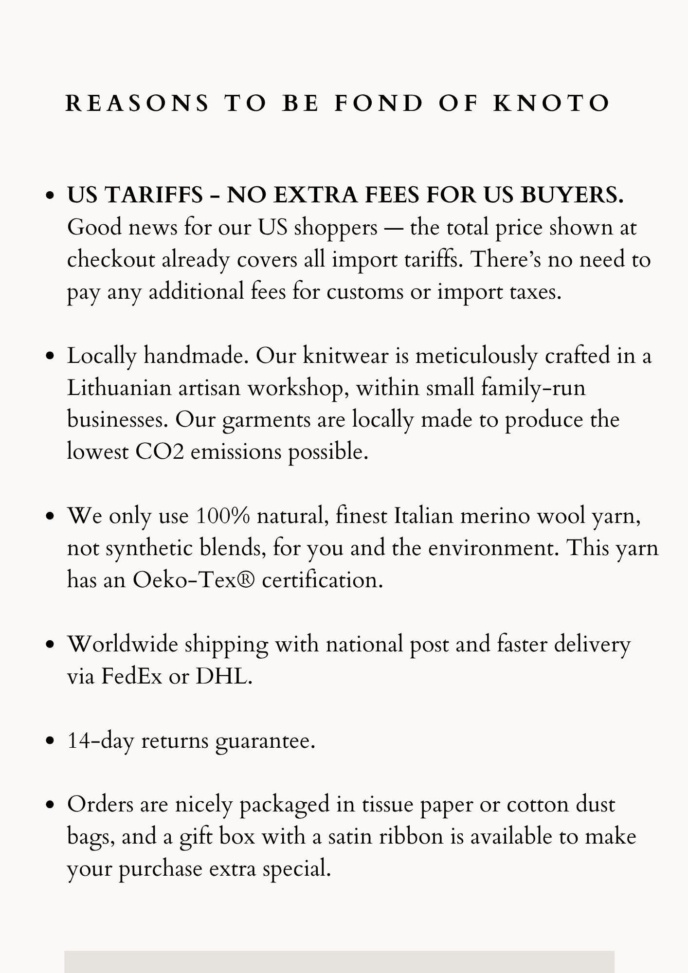 Green Ribbed Knitted Merino Wool Men's Fall Winter Beanie Hat