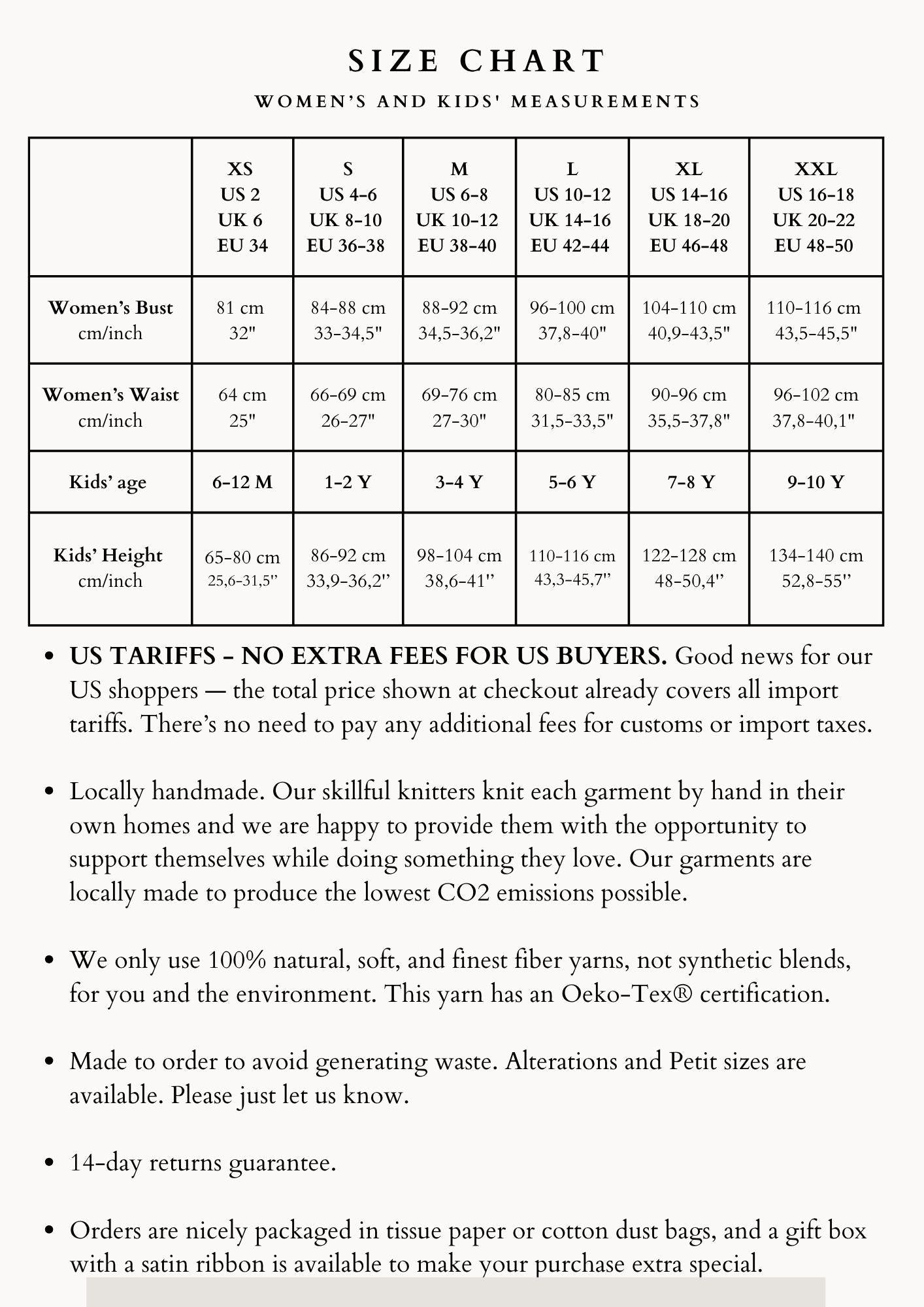 Matching Mommy and Me Cable Knit Cardigans, Green Me & Mini Me, Mother And Daughter Matching Cardigans With Buttons and Pockets, Family Gift