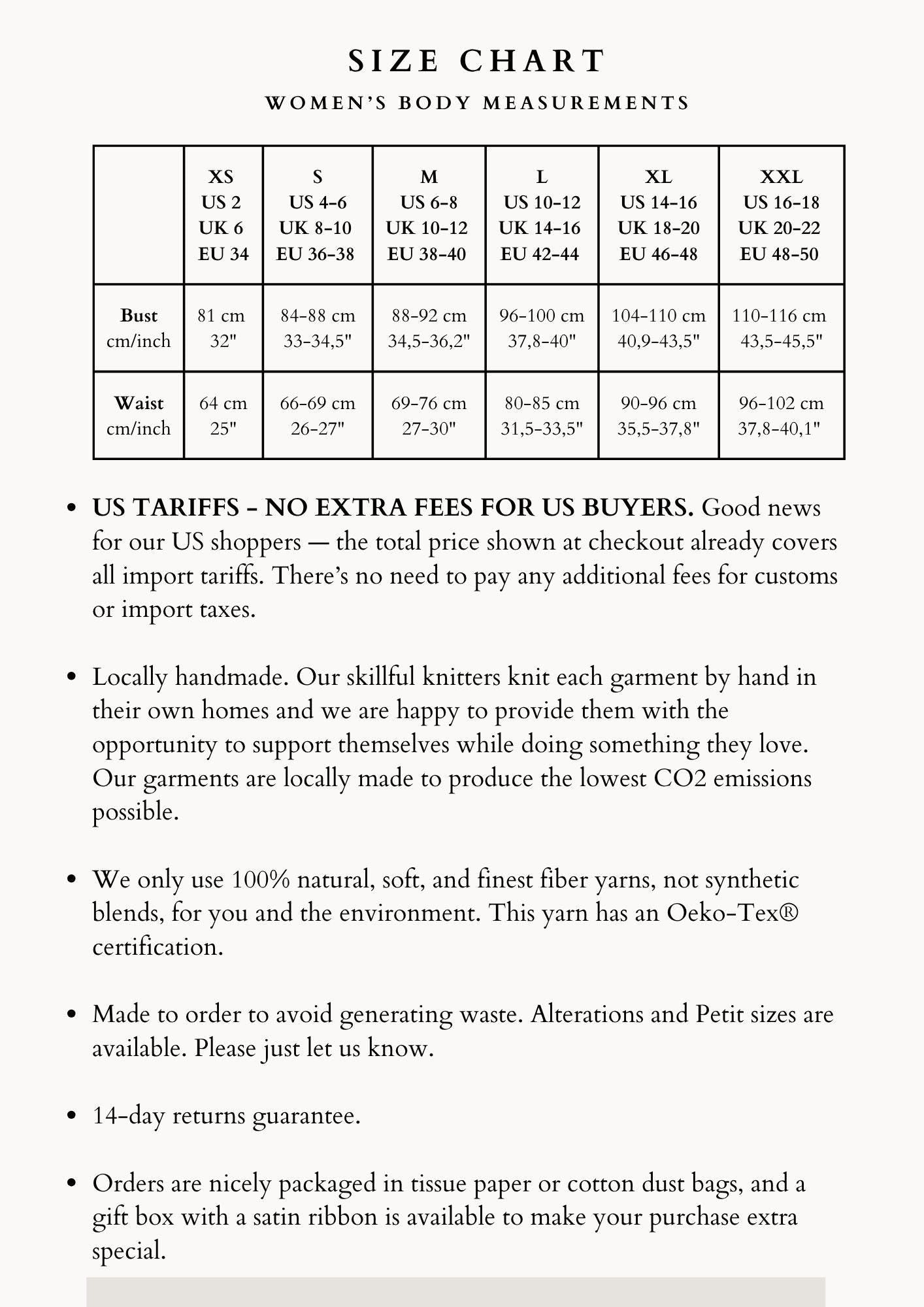 Burned orange long, thick mohair cardigan, rust fluffy minimalist alpaca blend cable knitted sweater, ginger brown chunky knit fuzzy coat