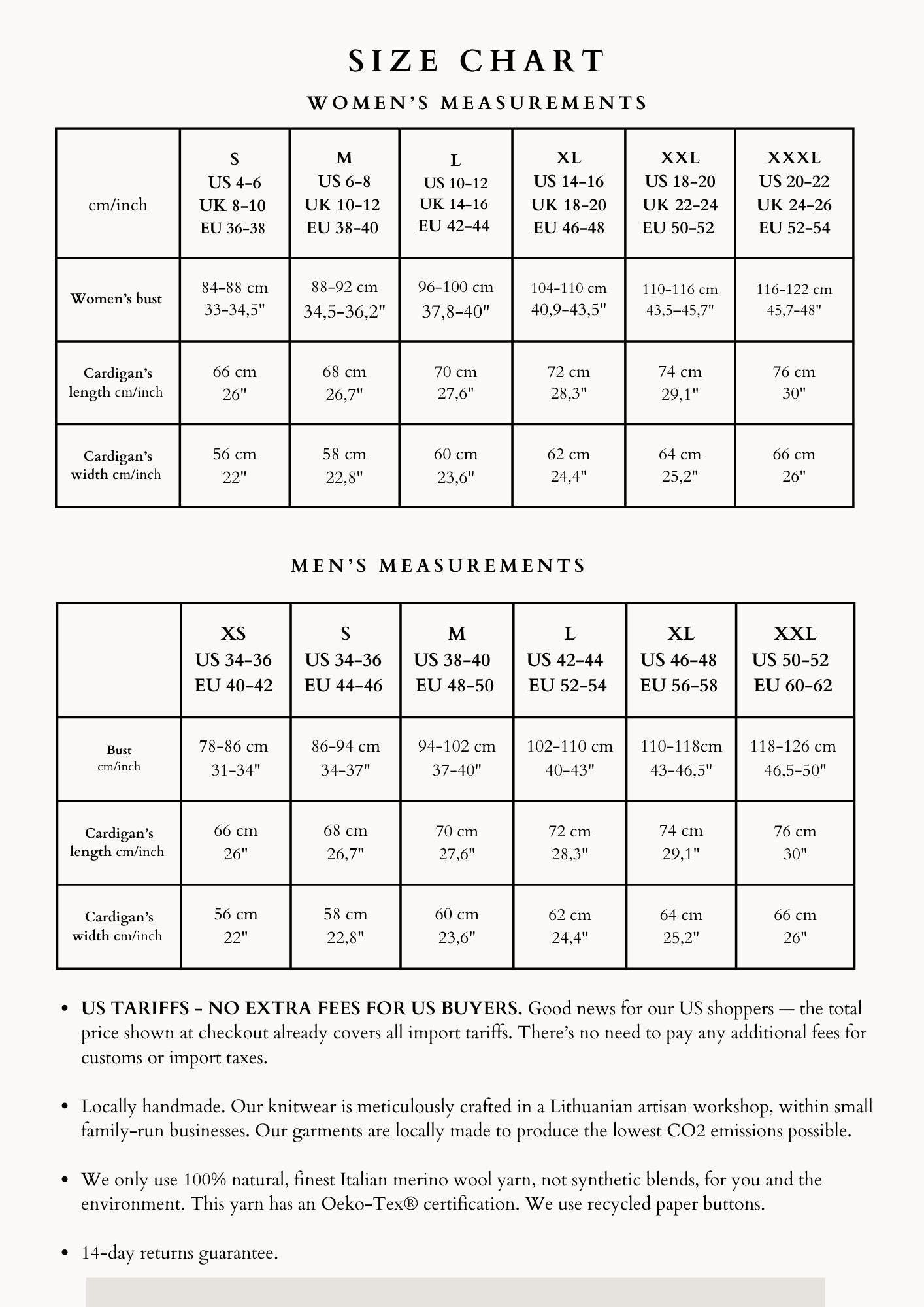 Gray Chunky Knitted Merino Wool Matching Couple Cardigans With Buttons Set, Grey Oversized Cable Knit V-neck Woolen Relaxed Family Outfit