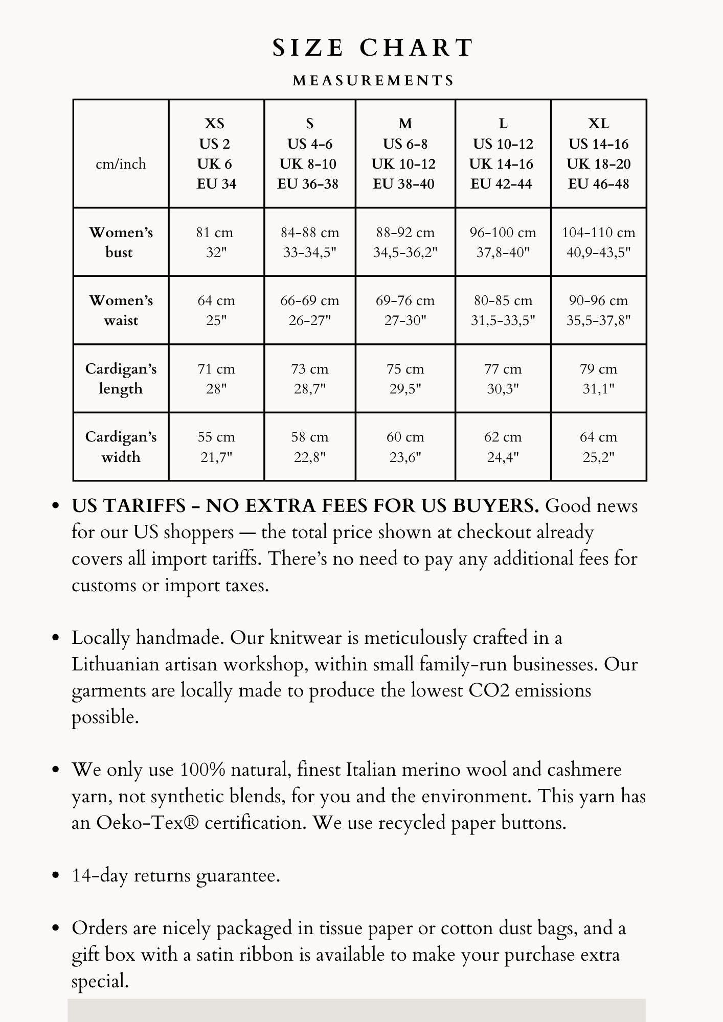 Gray knit cashmere blend buttoned cardigan with pockets, ash grey merino wool knitted oversized sweater with buttons,long xl gilet for women