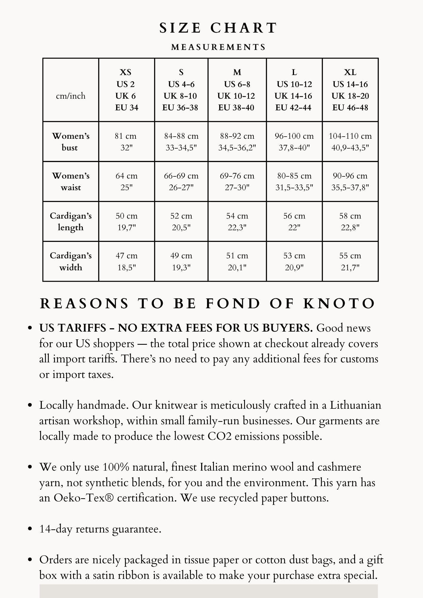 Short Milky White Knitted Merino Wool And Cashmere Cardigan With Buttons For Women, Ivory High Waisted Fitted Fall Sweater Pullover, Gilet