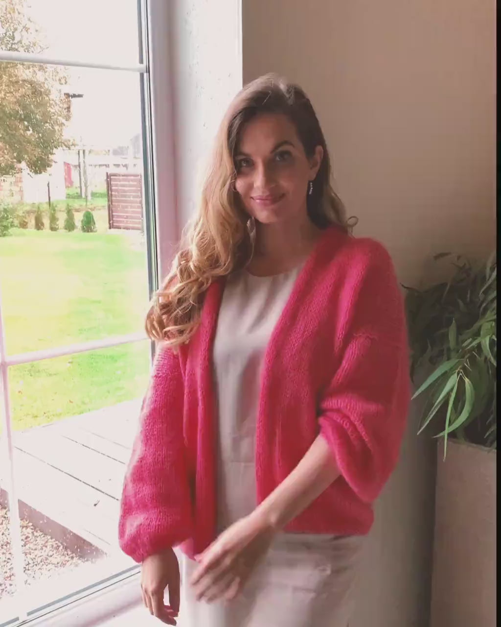 Mohair cardigan, mohair sweater, alpaca sweater, fuzzy cardigan, oversized sweater, oversized cardigan, chunky cardigan, wedding cardigan